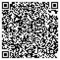 QR code with Faxquest contacts