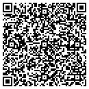 QR code with Jose's Cantina contacts