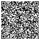 QR code with Cross Way Church contacts