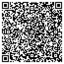 QR code with Steven H Deeming contacts