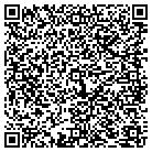 QR code with Clearview Window Cleaning Service contacts