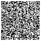 QR code with Homestead Custom Cabinetry contacts