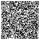 QR code with Erwin Mezger Machine Shop Service contacts