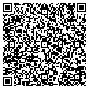 QR code with Duron Pints Wallcoverings 201 contacts