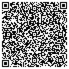 QR code with West Branford Fire Sub Station contacts