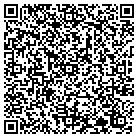 QR code with Complete Foot & Ankle Care contacts