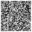QR code with Penn State University contacts