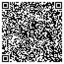 QR code with Krantz Electric Inc contacts