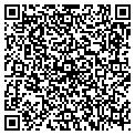 QR code with Jcs Pizza & Subs contacts