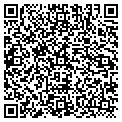 QR code with Joseph Mislevy contacts