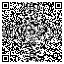 QR code with Tip Top Auction Drop contacts
