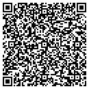 QR code with Edinboro Innkeepers Inc contacts