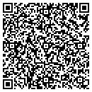 QR code with Nature's Creation contacts