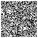 QR code with St Clair Physician contacts