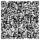 QR code with Jack & Jill Nursery contacts