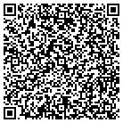 QR code with Underground Utilities contacts