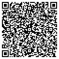 QR code with Vincent Luvera contacts