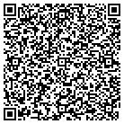 QR code with International Logistic System contacts