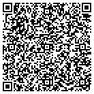QR code with Cecil B Moore Library contacts