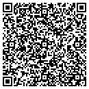 QR code with Muccio's Garage contacts