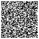 QR code with Tech Source Inc contacts