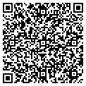 QR code with Fred D Weber Co contacts