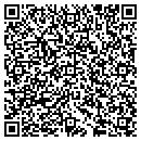 QR code with Stephen W Kielceski DMD contacts