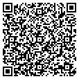 QR code with CVS contacts