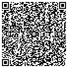 QR code with Rehoboth Charter Academy contacts