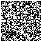 QR code with Neffsville Tanning Salon contacts