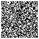 QR code with Cardiologist of West Reading contacts