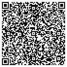 QR code with Dick Jones Communications contacts