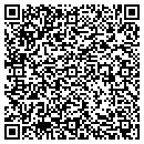 QR code with Flashbacks contacts