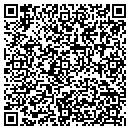 QR code with Yearsley Ms & Sons Inc contacts