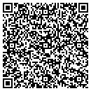 QR code with Local Union 3403 contacts