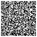 QR code with Vinyl Tech contacts
