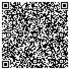 QR code with Bywood Elementary School contacts