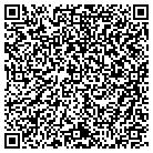 QR code with Asbestos Removal Control Inc contacts