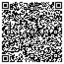 QR code with Town Cntry Aprtments-Lancaster contacts