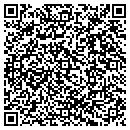 QR code with C H Fu & Assoc contacts