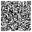 QR code with Accuclaim contacts