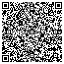QR code with Bryan S Bridal Elegance contacts