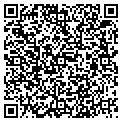 QR code with Gooseberry Nursery contacts