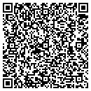 QR code with Johns Custom Creations contacts