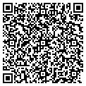 QR code with Weiss Edward P contacts