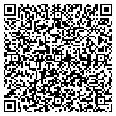 QR code with Gary Rudwig Media Services contacts