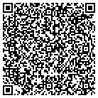 QR code with Information Management Systems contacts