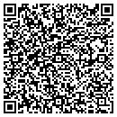 QR code with Arnold Forms and Supply Co contacts