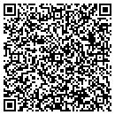 QR code with West Chester Chamber Commerc contacts