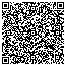 QR code with Yves Delorme contacts